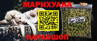 a pvp Пенза
