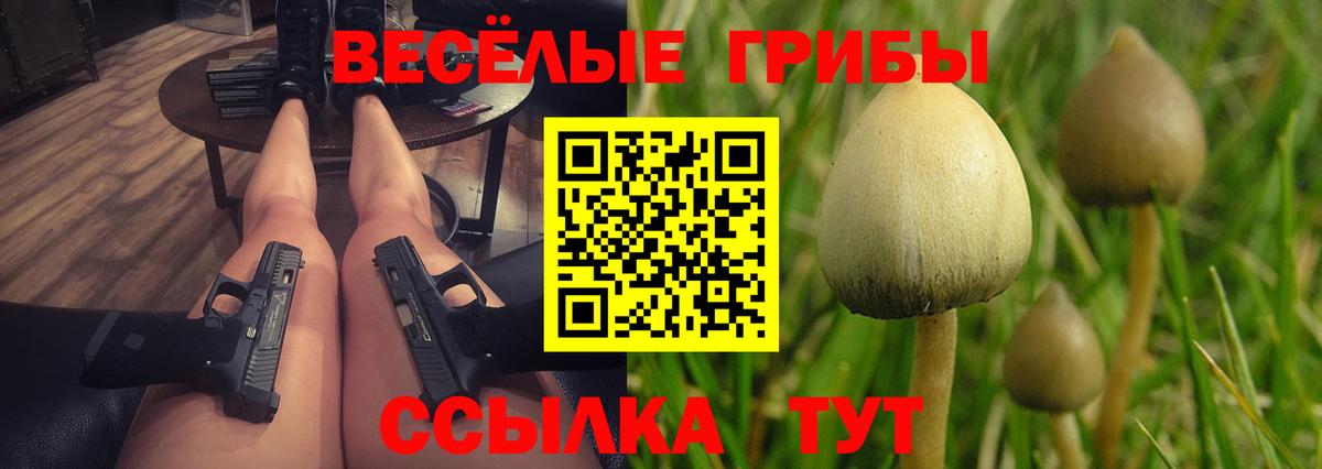 Псилоцибиновые грибы ЛСД Грязи